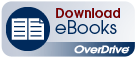 download ebooks - OverDrive